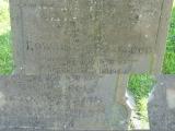 image of grave number 207113